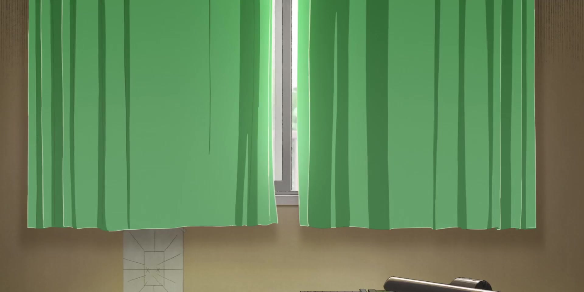[Tsukyio Editing Resources] Look Back Raw Clips (626) (tsukyio.com).mp4